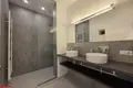 Квартира 2 комнаты 97 572 м² Вена, Австрия