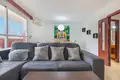Wohnung 2 Schlafzimmer 69 m² San Pedro Alcantara, Spanien