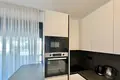 Apartamento 2 habitaciones 147 m² Donja Lastva, Montenegro