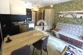 Wohnung 37 m² Nessebar, Bulgarien