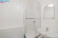 6 room apartment 130 m² Neringa, Lithuania