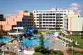 Apartamento 1 habitacion 75 m² Sunny Beach Resort, Bulgaria