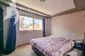 Apartamento 2 habitaciones 110 m² Hurgada, Egipto