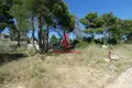 Land 1 m² Agia Triada, Greece