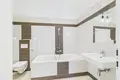 Wohnung 2 zimmer 59 m² Wien, Österreich