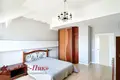 Квартира 4 комнаты 147 м² Минск, Беларусь