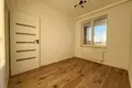 Wohnung 2 zimmer 37 m² in Warschau, Polen