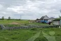 Parcelas  Maroski, Belarús