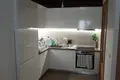 Wohnung 1 Schlafzimmer 46 m² Budva, Montenegro