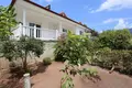 Villa 3 pièces 150 m² Cavuskoey, Turquie