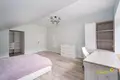 Cottage 512 m² Astrashitskagaradokski rural council, Belarus