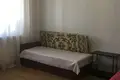 Квартира 1 комната 50 м² Киев, Украина
