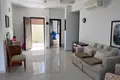 Dom 3 pokoi  Konia, Cypr