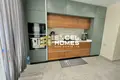 3 bedroom apartment  Żebbuġ, Malta