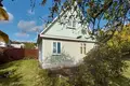 House 57 m² Stankauski sielski Saviet, Belarus