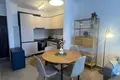 Mieszkanie 2 pokoi 63 m² Czarnogóra, Czarnogóra
