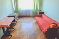 Wohnung 2 zimmer 51 m² Kaunas, Litauen