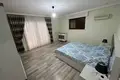 Villa 8 Zimmer 420 m² Alanya, Türkei