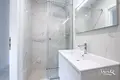 Wohnung 3 Schlafzimmer 125 m² Herceg Novi, Montenegro