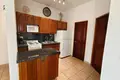 Кондо 1 спальня 6 954 м² West Bay, Гондурас