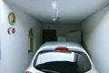 Casa 4 habitaciones 150 m² Tlaquepaque, México