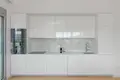Villa 10 zimmer 273 m² Tivat, Montenegro