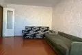 Wohnung 2 Zimmer 56 m² Ramanavicy, Weißrussland