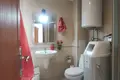 Apartamento 3 habitaciones 90 m² Kosharitsa, Bulgaria