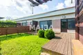 2 bedroom apartment 74 m² Tampere sub-region, Finland