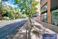 Oficina 68 m² en Alicante, Španjolska