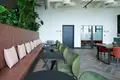 Квартира 1 спальня 50 м² Southall, Великобритания