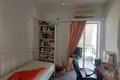 Apartamento 1 habitación 29 m² Municipality of Nea Smyrni, Grecia