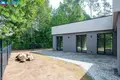 Casa 133 m² Vilna, Lituania