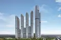 Appartement  Doubaï, Émirats arabes unis