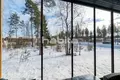 Дом 5 комнат 100 м² Кемпеле, Финляндия