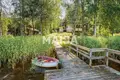 5 bedroom house 250 m² Skogsby, Finland