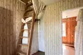 Haus 54 m² Jzufouski sielski Saviet, Belarus