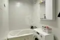 Mieszkanie 1 pokój 41 m² Kopishche, Białoruś