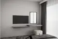 Apartamento 2 habitaciones 149 m² Trikomo, Chipre del Norte