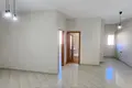 Mieszkanie 1 pokój 80 m² Bashkia Durres, Albania