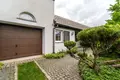 Maison 248 m² Poznan, Pologne