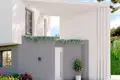 3 bedroom house  el Campello, Spain