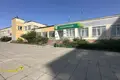 Квартира 3 комнаты 64 м² Минск, Беларусь