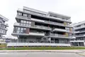 3 room apartment 91 m² in Ratamka, Belarus