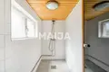 Haus 4 zimmer 120 m² Papumaki, Finnland