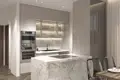 Квартира 2 спальни 91 м² Никосия, Кипр