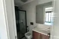 Kompleks mieszkalny Two-bedroom apartment 150 meters from the sea in the Vega Style complex.