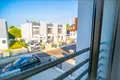 Townhouse 2 bedrooms 124 m² Kyrenia, Northern Cyprus