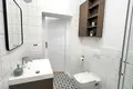 1 room apartment 29 m² in Wroclaw, Poland