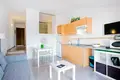 Wohnung 44 m² Adeje, Spanien